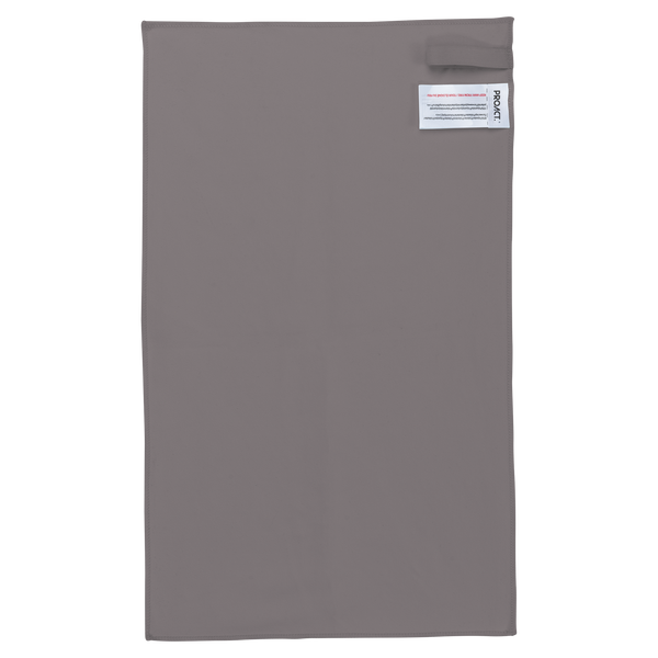 Toalha de Desporto em Microfibra 30 x 50 cm-RAG-Tailors-Fardas-e-Uniformes-Vestuario-Pro