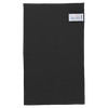 Toalha de Desporto em Microfibra 30 x 50 cm-RAG-Tailors-Fardas-e-Uniformes-Vestuario-Pro