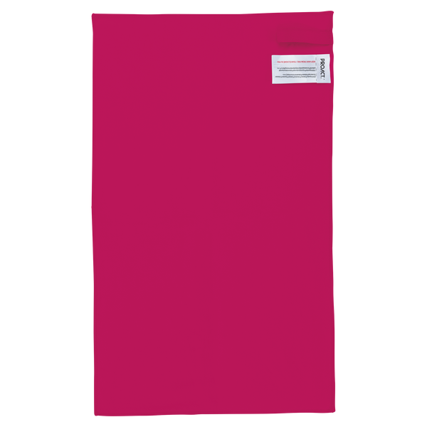 Toalha de Desporto em Microfibra 30 x 50 cm-RAG-Tailors-Fardas-e-Uniformes-Vestuario-Pro