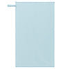 Toalha de Desporto em Microfibra 30 x 50 cm-RAG-Tailors-Fardas-e-Uniformes-Vestuario-Pro