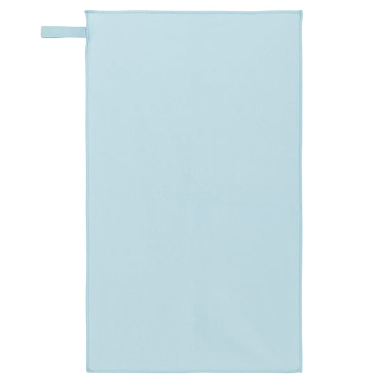 Toalha de Desporto em Microfibra 30 x 50 cm-RAG-Tailors-Fardas-e-Uniformes-Vestuario-Pro