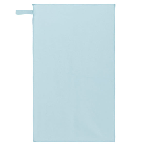 Toalha de Desporto em Microfibra 30 x 50 cm-RAG-Tailors-Fardas-e-Uniformes-Vestuario-Pro