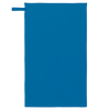 Tropenblau