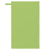 Limette