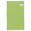 Toalha de Desporto em Microfibra 50 x 100 cm-RAG-Tailors-Fardas-e-Uniformes-Vestuario-Pro