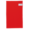 Toalha de Desporto em Microfibra 50 x 100 cm-RAG-Tailors-Fardas-e-Uniformes-Vestuario-Pro