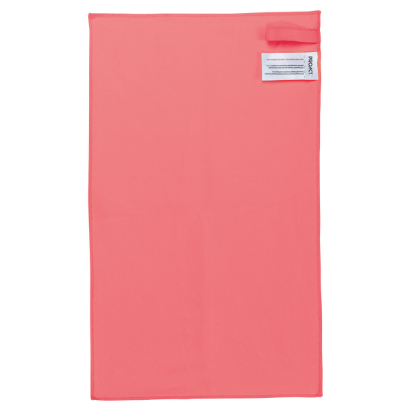 Toalha de Desporto em Microfibra 50 x 100 cm-RAG-Tailors-Fardas-e-Uniformes-Vestuario-Pro