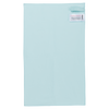Toalha de Desporto em Microfibra 50 x 100 cm-RAG-Tailors-Fardas-e-Uniformes-Vestuario-Pro