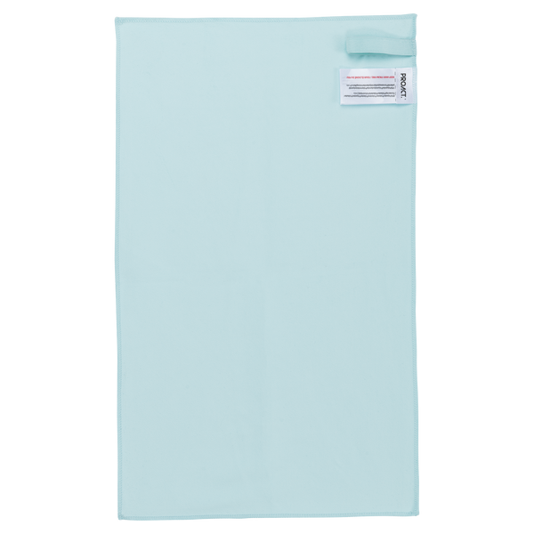 Toalha de Desporto em Microfibra 50 x 100 cm-RAG-Tailors-Fardas-e-Uniformes-Vestuario-Pro