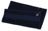 Toalha de Golfe 50 x 30 cm-Azul Marinho-Único-RAG-Tailors-Fardas-e-Uniformes-Vestuario-Pro