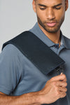 Toalha de Golfe Favo de Mel 50 x 40 cm-RAG-Tailors-Fardas-e-Uniformes-Vestuario-Pro