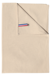 Toalha de Mãos e Pano de Cozinha em Algodão Biológico-Natural-Único-RAG-Tailors-Fardas-e-Uniformes-Vestuario-Pro