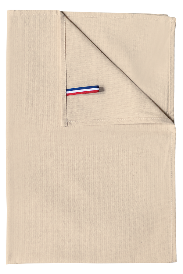 Toalha de Mãos e Pano de Cozinha em Algodão Biológico-Natural-Único-RAG-Tailors-Fardas-e-Uniformes-Vestuario-Pro