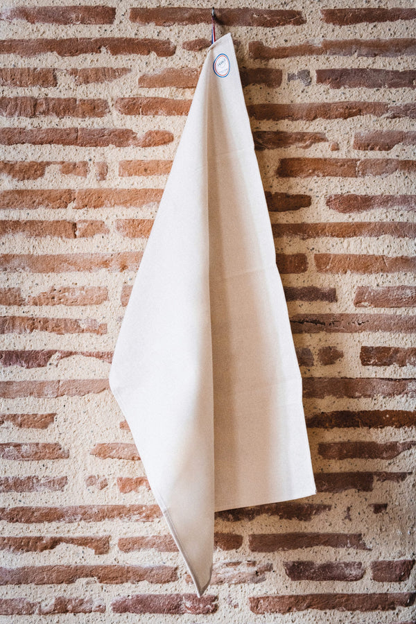 Toalha de Mãos e Pano de Cozinha em Algodão Biológico-RAG-Tailors-Fardas-e-Uniformes-Vestuario-Pro
