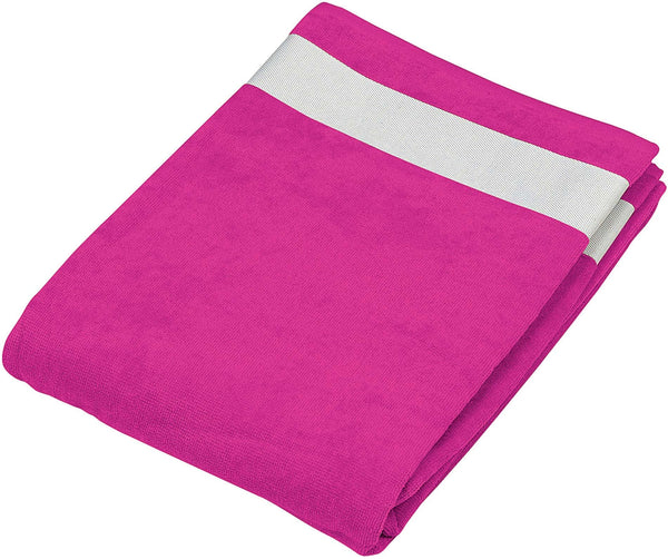 Toalha de Praia-RAG-Tailors-Fardas-e-Uniformes-Vestuario-Pro