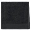 Toalha de banho Bio-Black-One Size-RAG-Tailors-Fardas-e-Uniformes-Vestuario-Pro