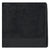 Toalha de banho Bio-Black-Único-RAG-Tailors-Fardas-e-Uniformes-Vestuario-Pro