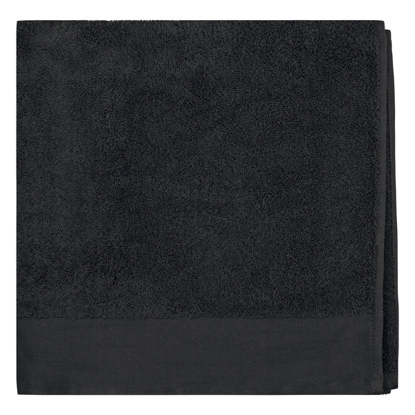 Toalha de banho Bio-Black-Único-RAG-Tailors-Fardas-e-Uniformes-Vestuario-Pro