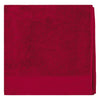 Toalha de banho Bio-Hibiscus Red-One Size-RAG-Tailors-Fardas-e-Uniformes-Vestuario-Pro