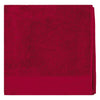 Rosso Ibisco