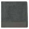 Toalha de banho Bio-Iron Grey-One Size-RAG-Tailors-Fardas-e-Uniformes-Vestuario-Pro