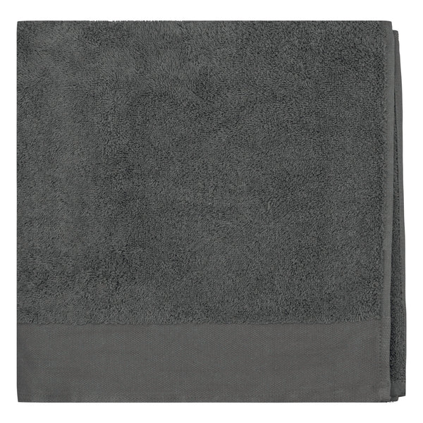 Toalha de banho Bio-Iron Grey-Único-RAG-Tailors-Fardas-e-Uniformes-Vestuario-Pro