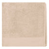 Toalha de banho Bio-Linen-One Size-RAG-Tailors-Fardas-e-Uniformes-Vestuario-Pro