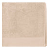 Toalha de banho Bio-Linen-Único-RAG-Tailors-Fardas-e-Uniformes-Vestuario-Pro