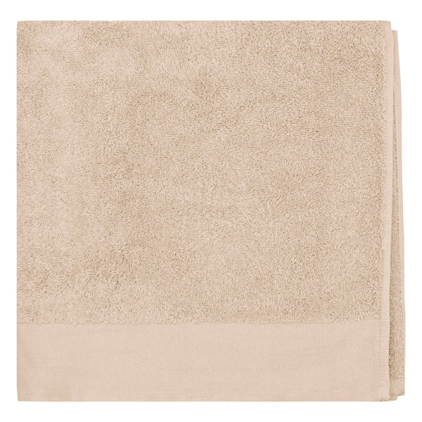 Toalha de banho Bio-Linen-Único-RAG-Tailors-Fardas-e-Uniformes-Vestuario-Pro