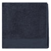 Toalha de banho Bio-Navy-One Size-RAG-Tailors-Fardas-e-Uniformes-Vestuario-Pro