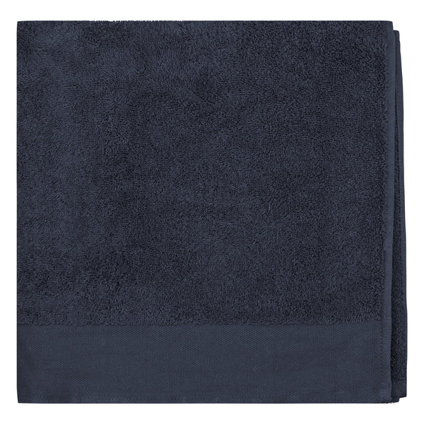 Toalha de banho Bio-Navy-Único-RAG-Tailors-Fardas-e-Uniformes-Vestuario-Pro