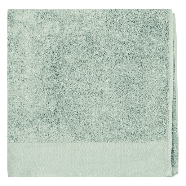 Toalha de banho Bio-Sage-Único-RAG-Tailors-Fardas-e-Uniformes-Vestuario-Pro