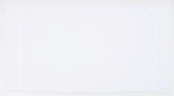 Toalha de banho-Branco-Único-RAG-Tailors-Fardas-e-Uniformes-Vestuario-Pro