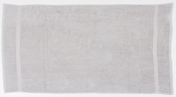 Toalha de banho-Cinzento-Único-RAG-Tailors-Fardas-e-Uniformes-Vestuario-Pro