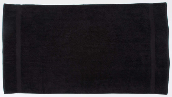 Toalha de banho-RAG-Tailors-Fardas-e-Uniformes-Vestuario-Pro
