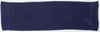 Toalha de desporto-Navy-One Size-RAG-Tailors-Fardas-e-Uniformes-Vestuario-Pro