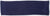Toalha de desporto-Navy-Único-RAG-Tailors-Fardas-e-Uniformes-Vestuario-Pro