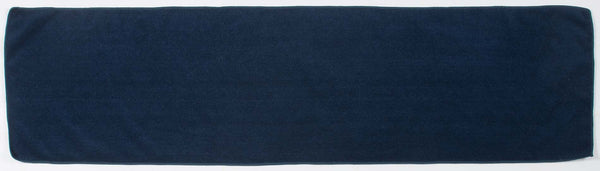 Toalha de desporto em microfibra-Azul Marinho-Único-RAG-Tailors-Fardas-e-Uniformes-Vestuario-Pro