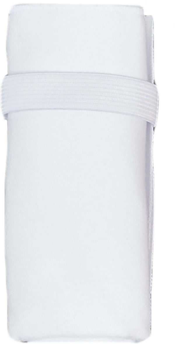 Toalha de desporto em microfibra-Branco-Único-RAG-Tailors-Fardas-e-Uniformes-Vestuario-Pro