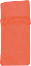 Toalha de desporto em microfibra-Coral-Único-RAG-Tailors-Fardas-e-Uniformes-Vestuario-Pro