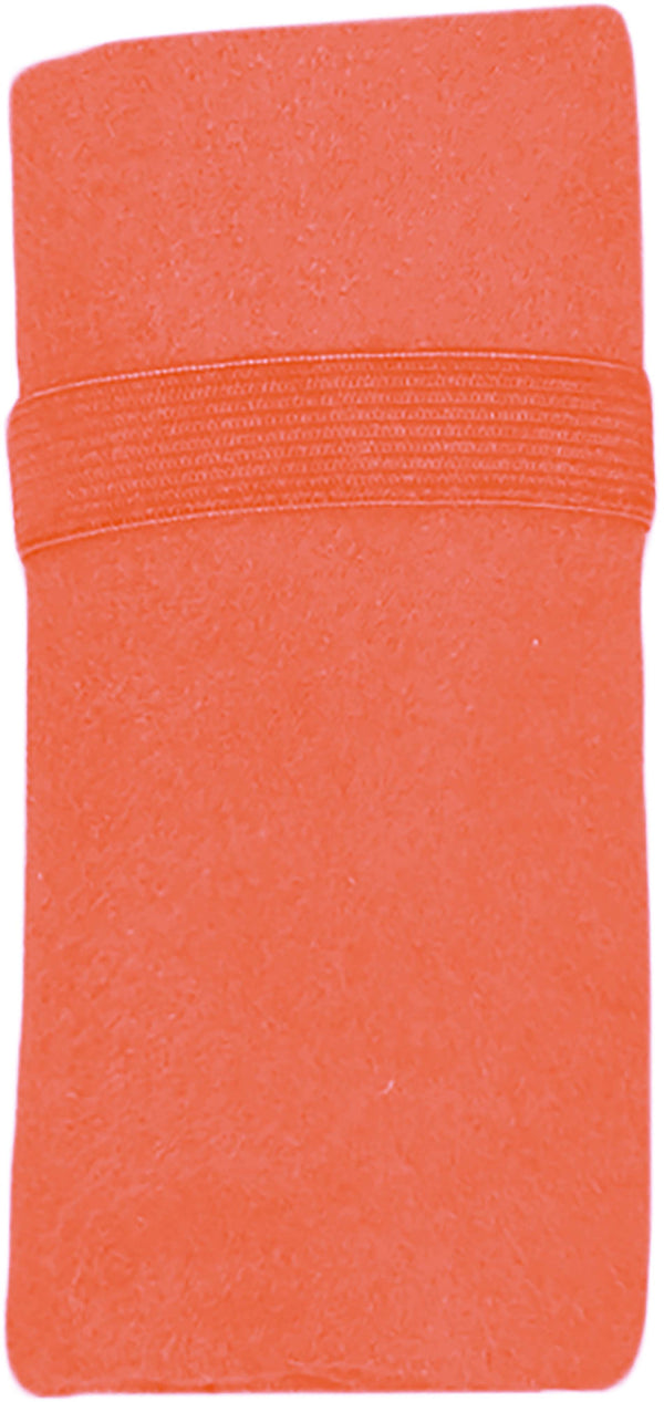 Toalha de desporto em microfibra-Coral-Único-RAG-Tailors-Fardas-e-Uniformes-Vestuario-Pro