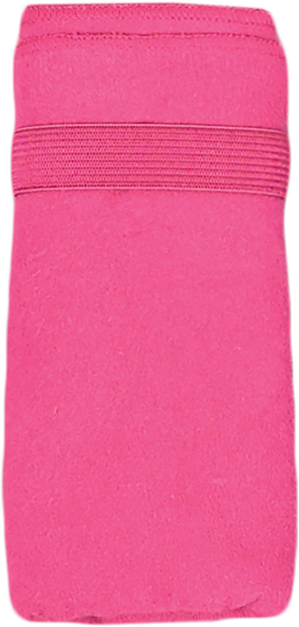 Toalha de desporto em microfibra-Fuchsia-Único-RAG-Tailors-Fardas-e-Uniformes-Vestuario-Pro