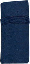 Azul marino claro