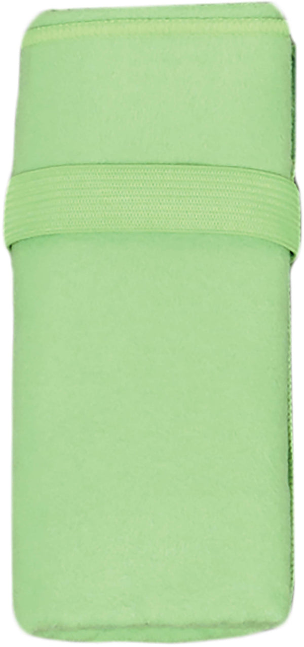 Toalha de desporto em microfibra-Lime-Único-RAG-Tailors-Fardas-e-Uniformes-Vestuario-Pro