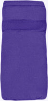 Roxo