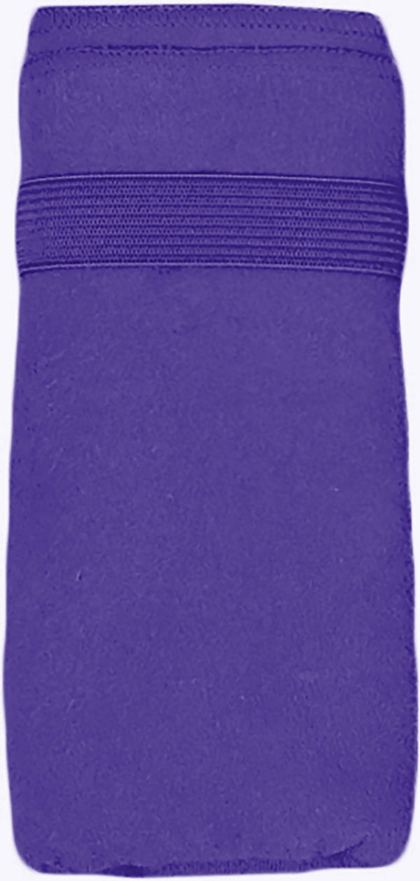 Toalha de desporto em microfibra-Roxo-Único-RAG-Tailors-Fardas-e-Uniformes-Vestuario-Pro