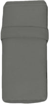 Toalha de desporto em microfibra-Storm Grey-One Size-RAG-Tailors-Fardas-e-Uniformes-Vestuario-Pro