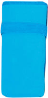 Tropical Azul