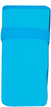 Tropical Azul