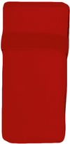 Vermelho